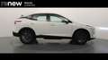 Nissan Qashqai 1.3 DIG-T MHEV 103KW ACENTA 140 5P - thumbnail 6