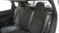 Nissan Qashqai 1.3 DIG-T MHEV 103KW ACENTA 140 5P - thumbnail 23