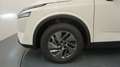 Nissan Qashqai 1.3 DIG-T MHEV 103KW ACENTA 140 5P - thumbnail 7