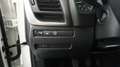 Nissan Qashqai 1.3 DIG-T MHEV 103KW ACENTA 140 5P - thumbnail 19