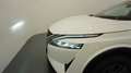 Nissan Qashqai 1.3 DIG-T MHEV 103KW ACENTA 140 5P - thumbnail 9