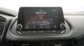 Nissan Qashqai 1.3 DIG-T MHEV 103KW ACENTA 140 5P - thumbnail 17