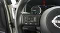 Nissan Qashqai 1.3 DIG-T MHEV 103KW ACENTA 140 5P - thumbnail 11