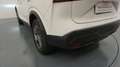 Nissan Qashqai 1.3 DIG-T MHEV 103KW ACENTA 140 5P - thumbnail 26