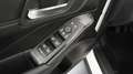 Nissan Qashqai 1.3 DIG-T MHEV 103KW ACENTA 140 5P - thumbnail 16