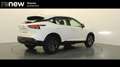 Nissan Qashqai 1.3 DIG-T MHEV 103KW ACENTA 140 5P - thumbnail 4