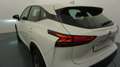Nissan Qashqai 1.3 DIG-T MHEV 103KW ACENTA 140 5P - thumbnail 25