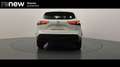 Nissan Qashqai 1.3 DIG-T MHEV 103KW ACENTA 140 5P - thumbnail 5