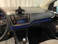 Volkswagen e-up! 82 CV NEOPATENTATI Radio Bluetooth DAB+ Nero - thumbnail 8