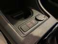 Volkswagen e-up! 82 CV NEOPATENTATI Radio Bluetooth DAB+ Nero - thumbnail 15