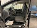 Volkswagen e-up! 82 CV NEOPATENTATI Radio Bluetooth DAB+ Nero - thumbnail 4
