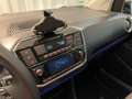Volkswagen e-up! 82 CV NEOPATENTATI Radio Bluetooth DAB+ Nero - thumbnail 14