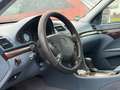 Mercedes-Benz E 220 E Limousine E 220 CDI*110KW*Automatik* Grau - thumbnail 26