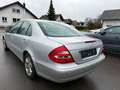 Mercedes-Benz E 220 E Limousine E 220 CDI*110KW*Automatik* Grau - thumbnail 4