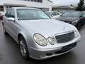 Mercedes-Benz E 220 E Limousine E 220 CDI*110KW*Automatik* Grau - thumbnail 13