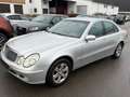 Mercedes-Benz E 220 E Limousine E 220 CDI*110KW*Automatik* Grau - thumbnail 15