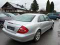 Mercedes-Benz E 220 E Limousine E 220 CDI*110KW*Automatik* Grau - thumbnail 7
