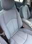 Mercedes-Benz E 220 E Limousine E 220 CDI*110KW*Automatik* Grau - thumbnail 40