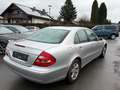Mercedes-Benz E 220 E Limousine E 220 CDI*110KW*Automatik* Grau - thumbnail 5