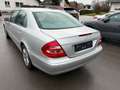 Mercedes-Benz E 220 E Limousine E 220 CDI*110KW*Automatik* Grau - thumbnail 11