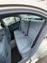 Mercedes-Benz E 220 E Limousine E 220 CDI*110KW*Automatik* Grau - thumbnail 17
