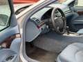Mercedes-Benz E 220 E Limousine E 220 CDI*110KW*Automatik* Grau - thumbnail 23