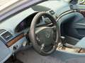 Mercedes-Benz E 220 E Limousine E 220 CDI*110KW*Automatik* Grau - thumbnail 24