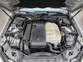 Mercedes-Benz E 220 E Limousine E 220 CDI*110KW*Automatik* Grau - thumbnail 39