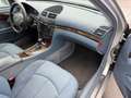 Mercedes-Benz E 220 E Limousine E 220 CDI*110KW*Automatik* Grau - thumbnail 38