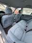 Mercedes-Benz E 220 E Limousine E 220 CDI*110KW*Automatik* Grau - thumbnail 19