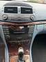 Mercedes-Benz E 220 E Limousine E 220 CDI*110KW*Automatik* Grau - thumbnail 33