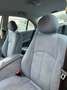 Mercedes-Benz E 220 E Limousine E 220 CDI*110KW*Automatik* Grau - thumbnail 27