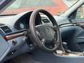 Mercedes-Benz E 220 E Limousine E 220 CDI*110KW*Automatik* Grau - thumbnail 25