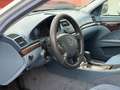 Mercedes-Benz E 220 E Limousine E 220 CDI*110KW*Automatik* Grau - thumbnail 21