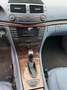 Mercedes-Benz E 220 E Limousine E 220 CDI*110KW*Automatik* Grau - thumbnail 29