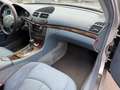 Mercedes-Benz E 220 E Limousine E 220 CDI*110KW*Automatik* Grau - thumbnail 37
