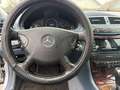 Mercedes-Benz E 220 E Limousine E 220 CDI*110KW*Automatik* Grau - thumbnail 30
