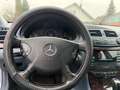 Mercedes-Benz E 220 E Limousine E 220 CDI*110KW*Automatik* Grau - thumbnail 31