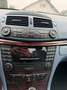 Mercedes-Benz E 220 E Limousine E 220 CDI*110KW*Automatik* Grau - thumbnail 32