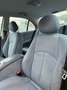 Mercedes-Benz E 220 E Limousine E 220 CDI*110KW*Automatik* Grau - thumbnail 28