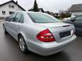 Mercedes-Benz E 220 E Limousine E 220 CDI*110KW*Automatik* Grau - thumbnail 6