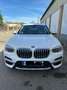 BMW X3 xDrive 20dA Blanco - thumbnail 18