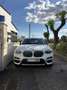 BMW X3 xDrive 20dA Blanco - thumbnail 7