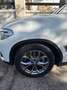 BMW X3 xDrive 20dA Blanco - thumbnail 9