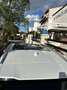 BMW X3 xDrive 20dA Blanco - thumbnail 10