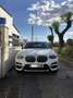 BMW X3 xDrive 20dA Blanco - thumbnail 1