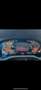 BMW X3 xDrive 20dA Blanco - thumbnail 17