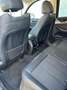 BMW X3 xDrive 20dA Blanco - thumbnail 16