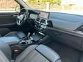 BMW X3 xDrive 20dA Blanco - thumbnail 12