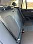 BMW X3 xDrive 20dA Blanco - thumbnail 15